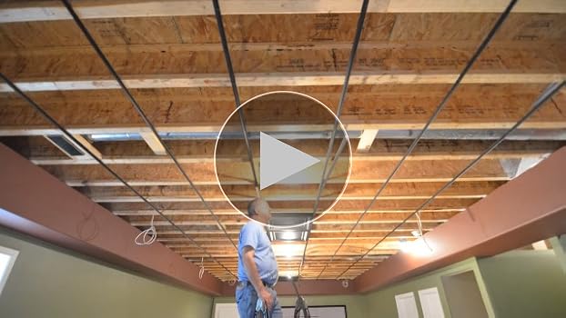 グリッド システム Grid systems Peakform grid system - Armstrong-aust.com